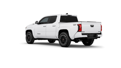 2026 Toyota Tacoma i-FORCE MAX TRD Sport i-FORCE MAX