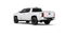 2026 Toyota Tacoma i-FORCE MAX TRD Sport i-FORCE MAX