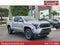 2026 Toyota Tacoma i-FORCE MAX TRD Sport i-FORCE MAX