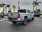 2026 Toyota Tacoma i-FORCE MAX TRD Sport i-FORCE MAX