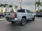 2026 Toyota Tacoma i-FORCE MAX TRD Sport i-FORCE MAX