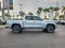 2026 Toyota Tacoma i-FORCE MAX TRD Sport i-FORCE MAX