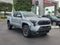 2026 Toyota Tacoma i-FORCE MAX TRD Sport i-FORCE MAX