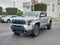 2026 Toyota Tacoma i-FORCE MAX TRD Sport i-FORCE MAX