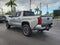 2026 Toyota Tacoma i-FORCE MAX TRD Sport i-FORCE MAX