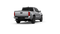 2026 Toyota Tacoma i-FORCE MAX TRD Sport i-FORCE MAX