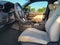2025 Toyota Tacoma i-FORCE MAX Limited i-FORCE MAX