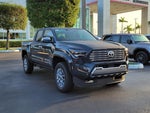 2025 Toyota Tacoma i-FORCE MAX Limited i-FORCE MAX