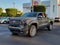 2025 Toyota Tacoma i-FORCE MAX Limited i-FORCE MAX