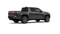 2025 Toyota Tacoma i-FORCE MAX Limited i-FORCE MAX