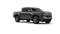 2025 Toyota Tacoma i-FORCE MAX Limited i-FORCE MAX