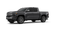 2025 Toyota Tacoma i-FORCE MAX Limited i-FORCE MAX