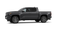 2025 Toyota Tacoma i-FORCE MAX Limited i-FORCE MAX