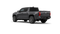 2025 Toyota Tacoma i-FORCE MAX Limited i-FORCE MAX