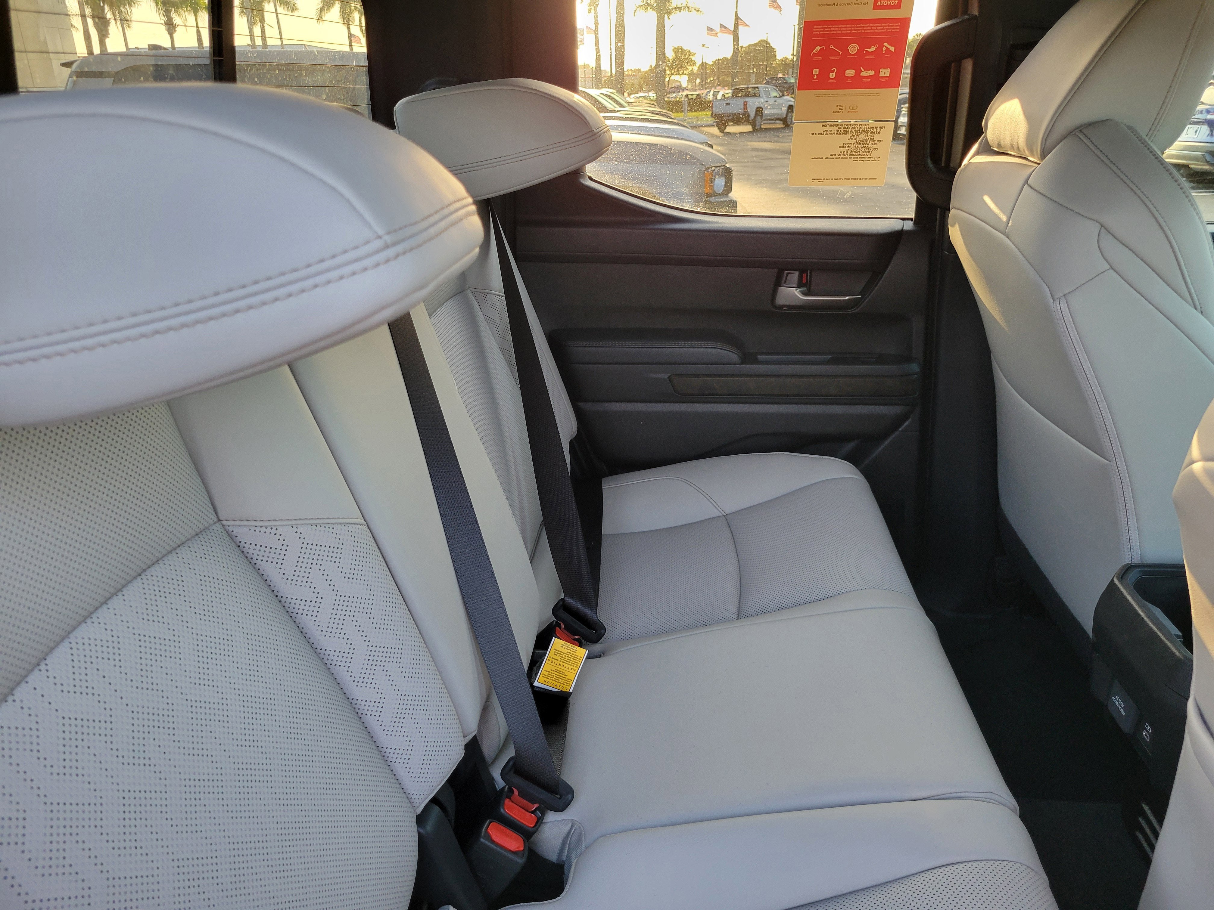 2025 Toyota Tacoma i-FORCE MAX Limited i-FORCE MAX