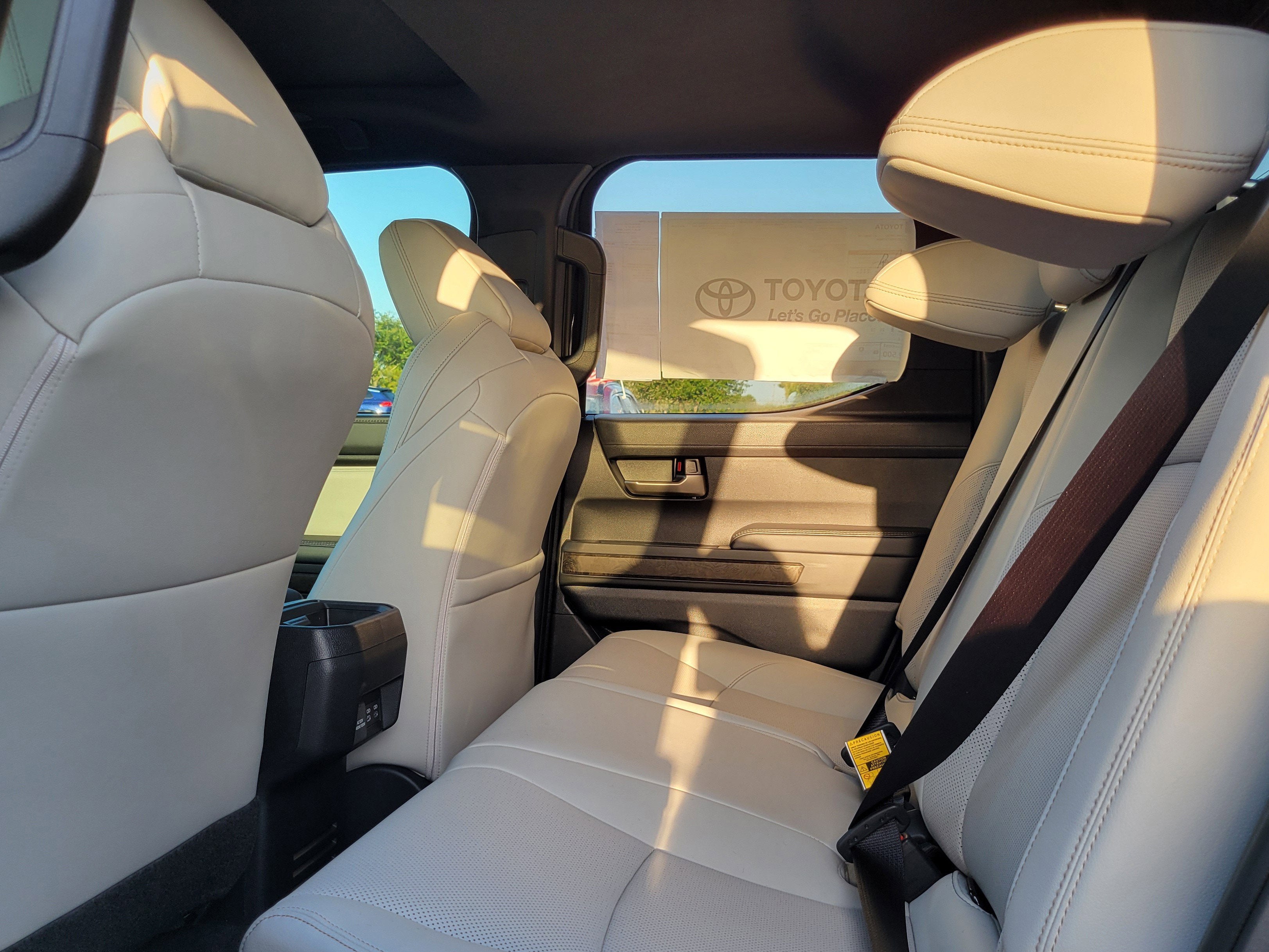 2025 Toyota Tacoma i-FORCE MAX Limited i-FORCE MAX