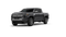 2025 Toyota Tacoma i-FORCE MAX Limited i-FORCE MAX