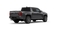 2025 Toyota Tacoma i-FORCE MAX Limited i-FORCE MAX