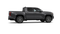 2025 Toyota Tacoma i-FORCE MAX Limited i-FORCE MAX
