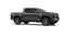 2025 Toyota Tacoma i-FORCE MAX Limited i-FORCE MAX
