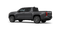 2025 Toyota Tacoma i-FORCE MAX Limited i-FORCE MAX