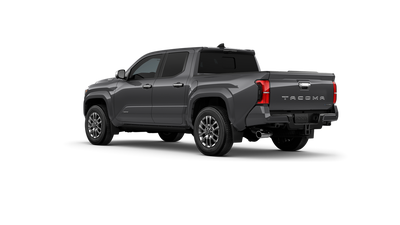 2025 Toyota Tacoma i-FORCE MAX Limited i-FORCE MAX