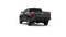2025 Toyota Tacoma i-FORCE MAX Limited i-FORCE MAX