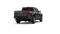 2025 Toyota Tacoma i-FORCE MAX Limited i-FORCE MAX