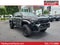 2026 Toyota Tacoma i-FORCE MAX TRD Pro