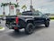 2026 Toyota Tacoma i-FORCE MAX TRD Pro