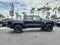 2026 Toyota Tacoma i-FORCE MAX TRD Pro