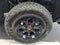 2026 Toyota Tacoma i-FORCE MAX TRD Pro