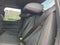 2026 Toyota Tacoma i-FORCE MAX TRD Pro