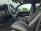2026 Toyota Tacoma i-FORCE MAX TRD Pro