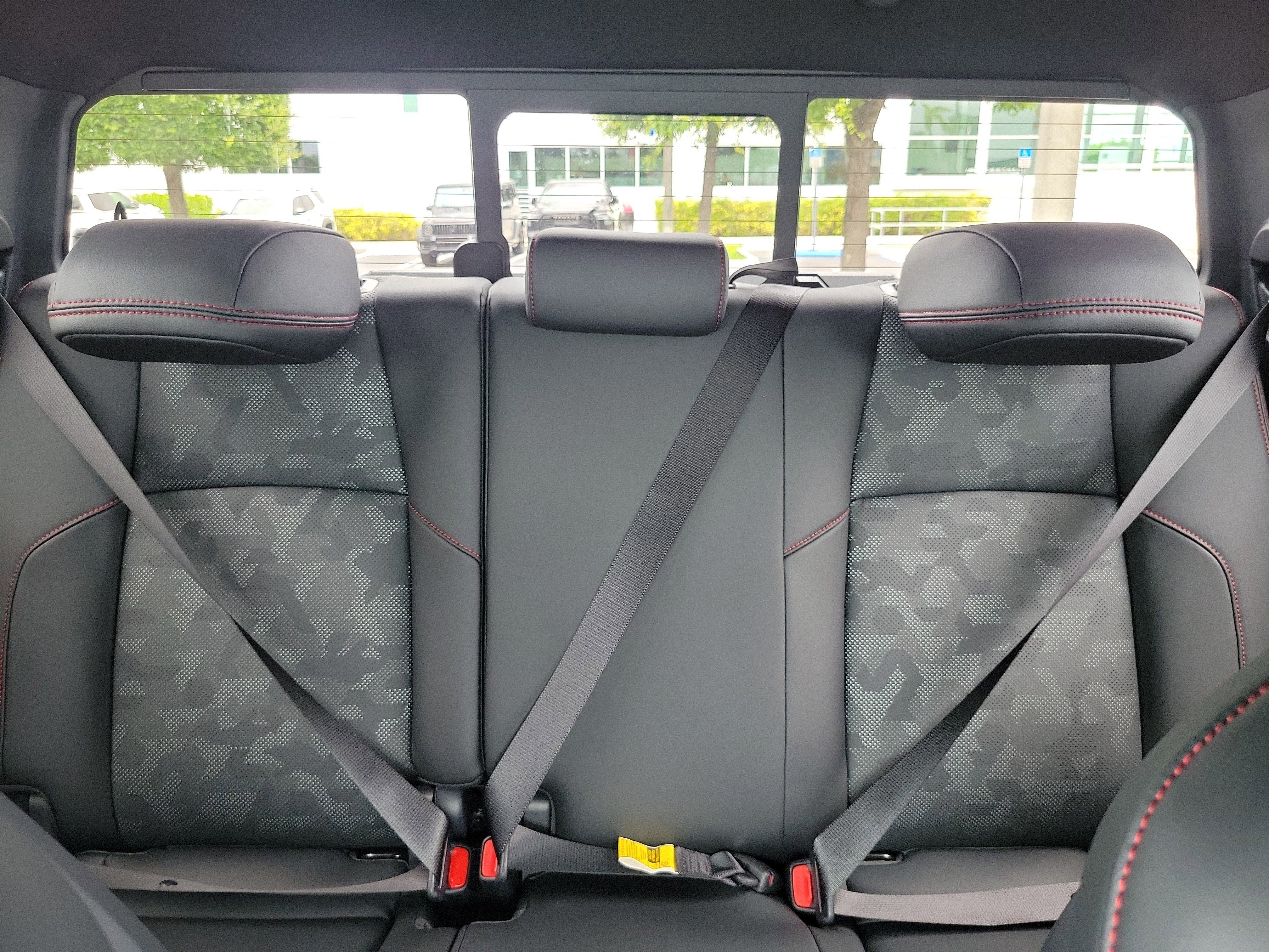 2026 Toyota Tacoma i-FORCE MAX TRD Pro