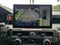2026 Toyota Tacoma i-FORCE MAX TRD Pro