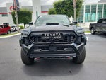 2026 Toyota Tacoma i-FORCE MAX TRD Pro