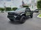 2026 Toyota Tacoma i-FORCE MAX TRD Pro