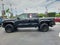 2026 Toyota Tacoma i-FORCE MAX TRD Pro