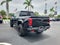 2026 Toyota Tacoma i-FORCE MAX TRD Pro