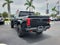 2026 Toyota Tacoma i-FORCE MAX TRD Pro
