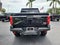 2026 Toyota Tacoma i-FORCE MAX TRD Pro