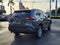 2025 Toyota RAV4 Hybrid Hybrid XLE