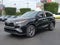 2026 Toyota Highlander Hybrid Hybrid XLE