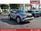 2026 Toyota Highlander Hybrid Hybrid Limited