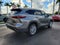 2026 Toyota Highlander Hybrid Hybrid Limited