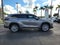 2026 Toyota Highlander Hybrid Hybrid Limited