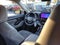 2026 Toyota Highlander Hybrid Hybrid Limited