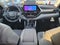 2026 Toyota Highlander Hybrid Hybrid Limited