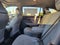 2026 Toyota Highlander Hybrid Hybrid Limited